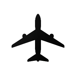 OMAC GmbH Aviation Consulting